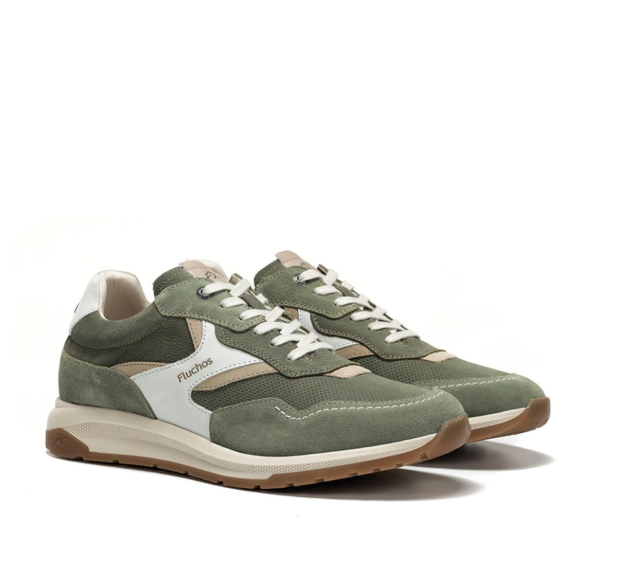 F2404 AFELPADO VERDIAL+COM.4-1