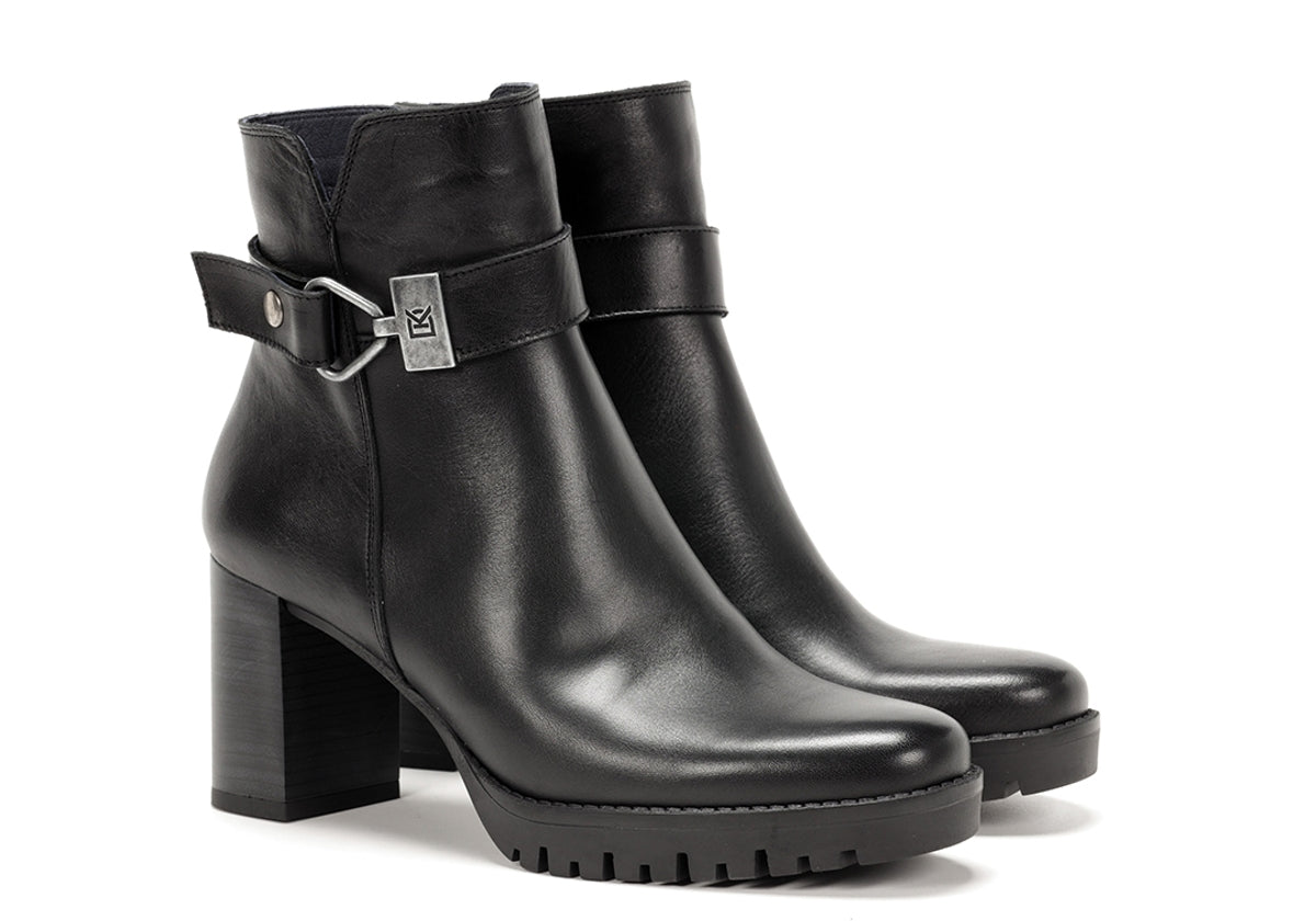 D8961-SU SUGAR NEGRO-1