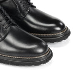 F2054 MURANO NEGRO+COM.3-5