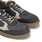 F2239 VEGABUCK OCEANO+COM.5-5