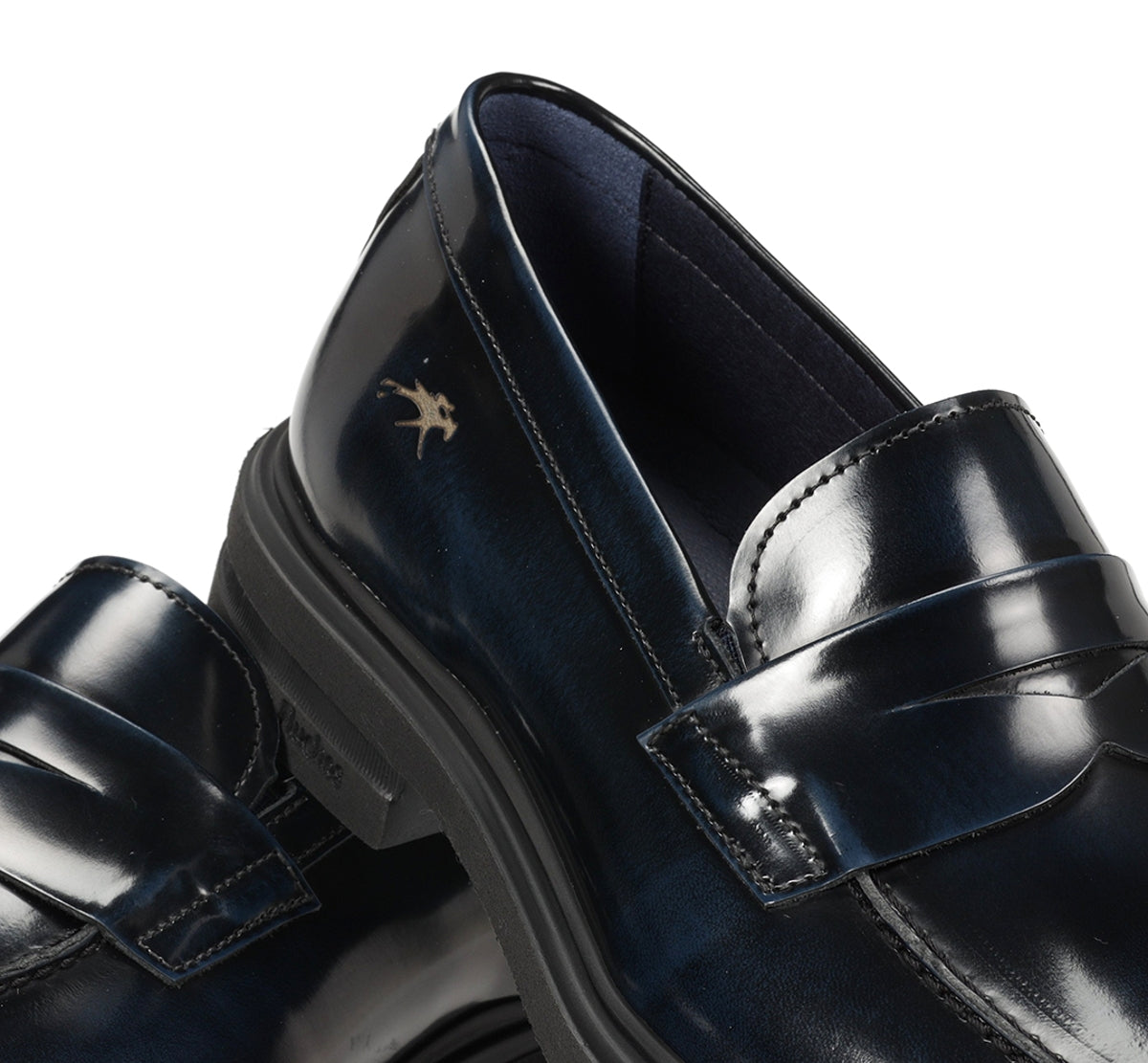 F0633 FLORENTICK MARINO-6