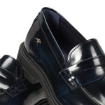 F0633 FLORENTICK MARINO-6