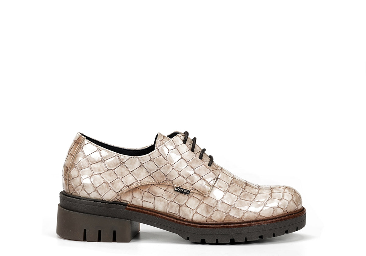 D9577-SI SIUX TAUPE-0