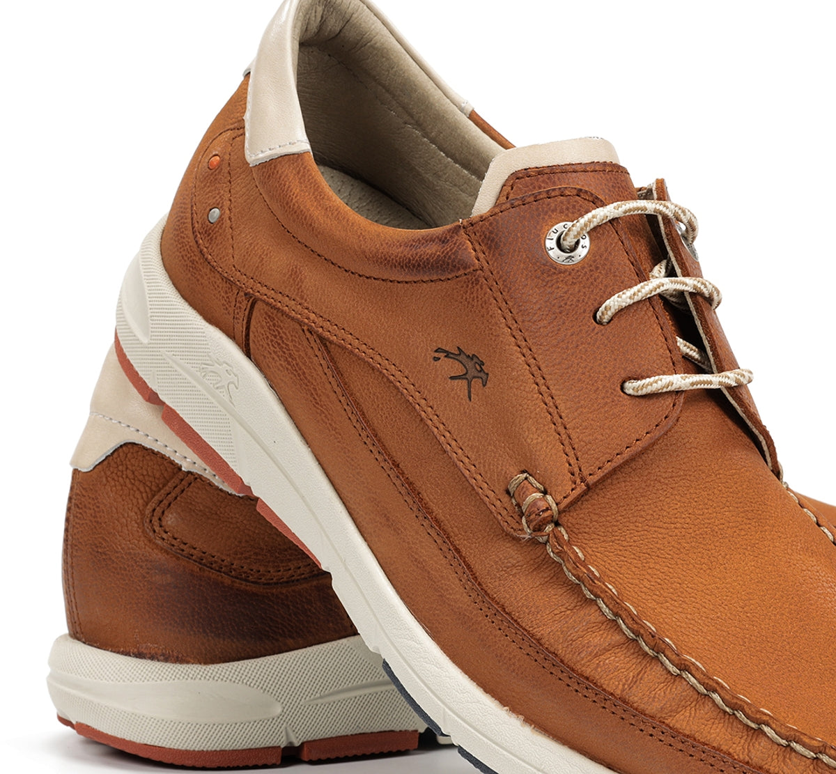 F2149 VEGABUCK CUERO+COM.1-6