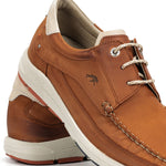 F2149 VEGABUCK CUERO+COM.1-6