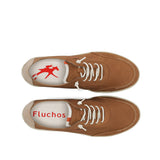 F2372 VEGABUCK CUERO+COM.1-4