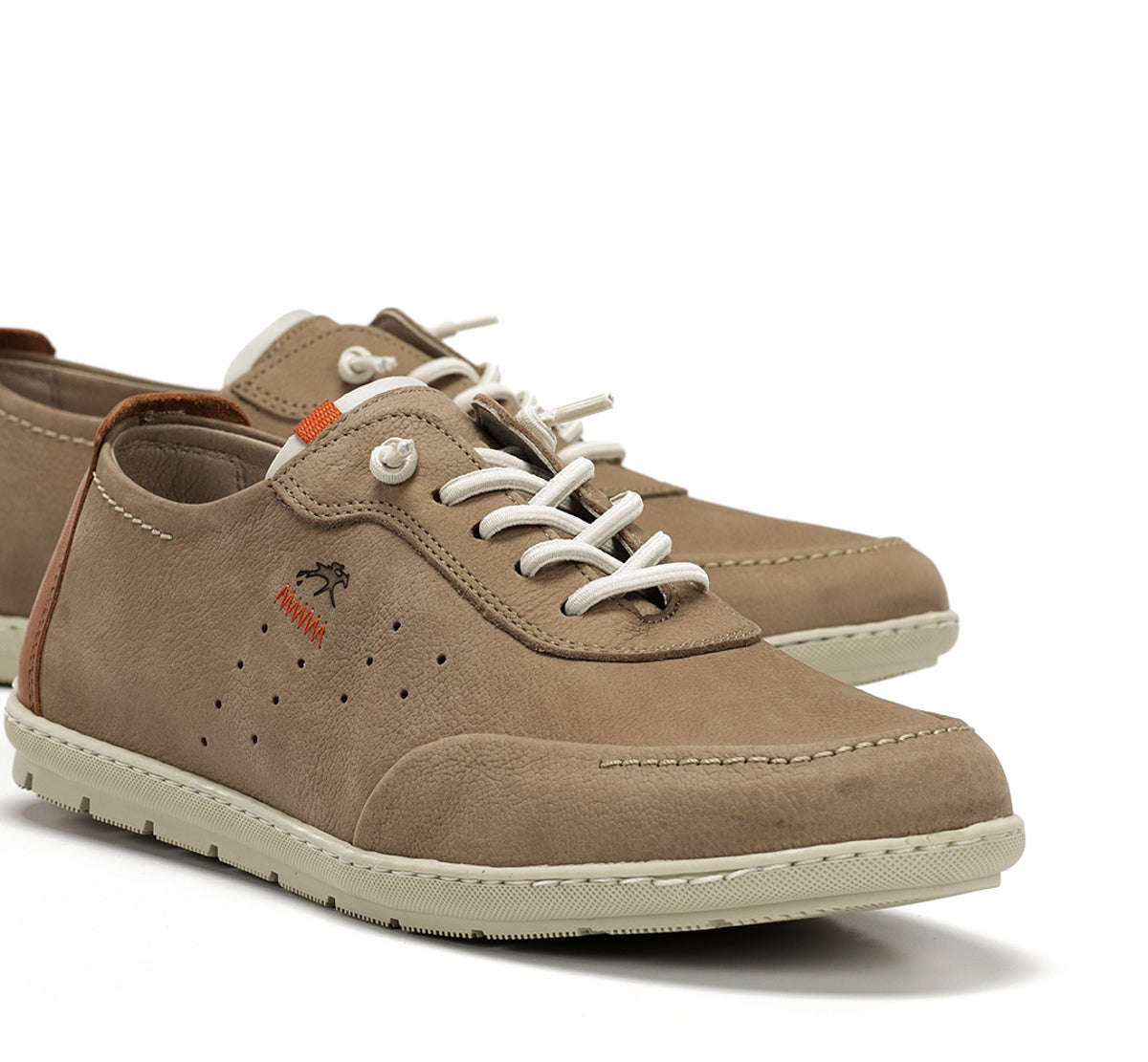 F2372 VEGABUCK MARMOTA+COM.2-6