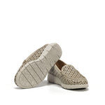 F2422 SICILLA RAW-5
