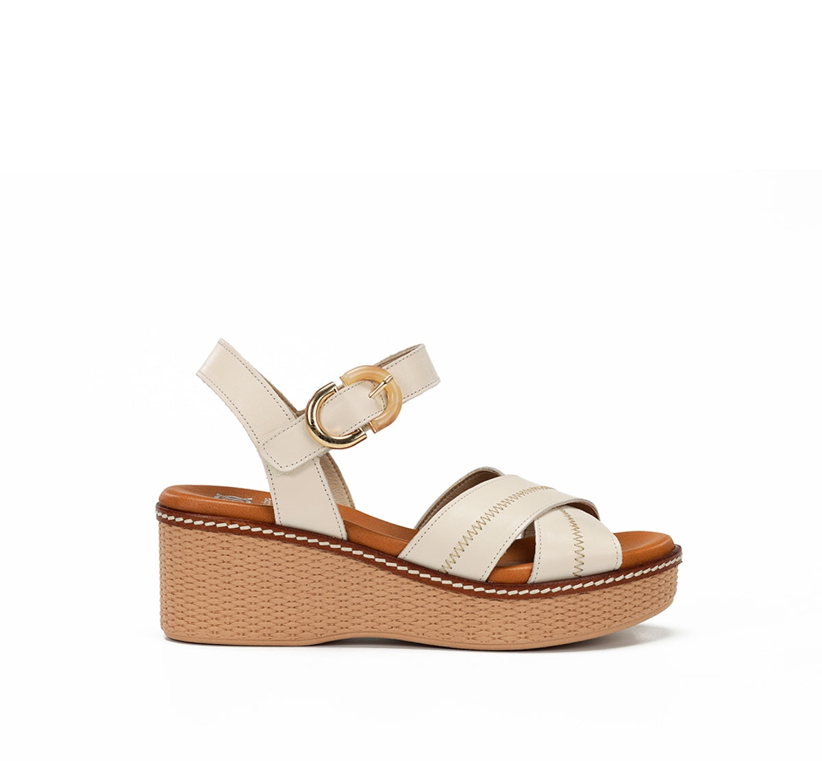 D9640-TI TIBET RAW-0