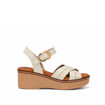 D9640-TI TIBET RAW-0