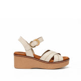 D9640-TI TIBET RAW-0