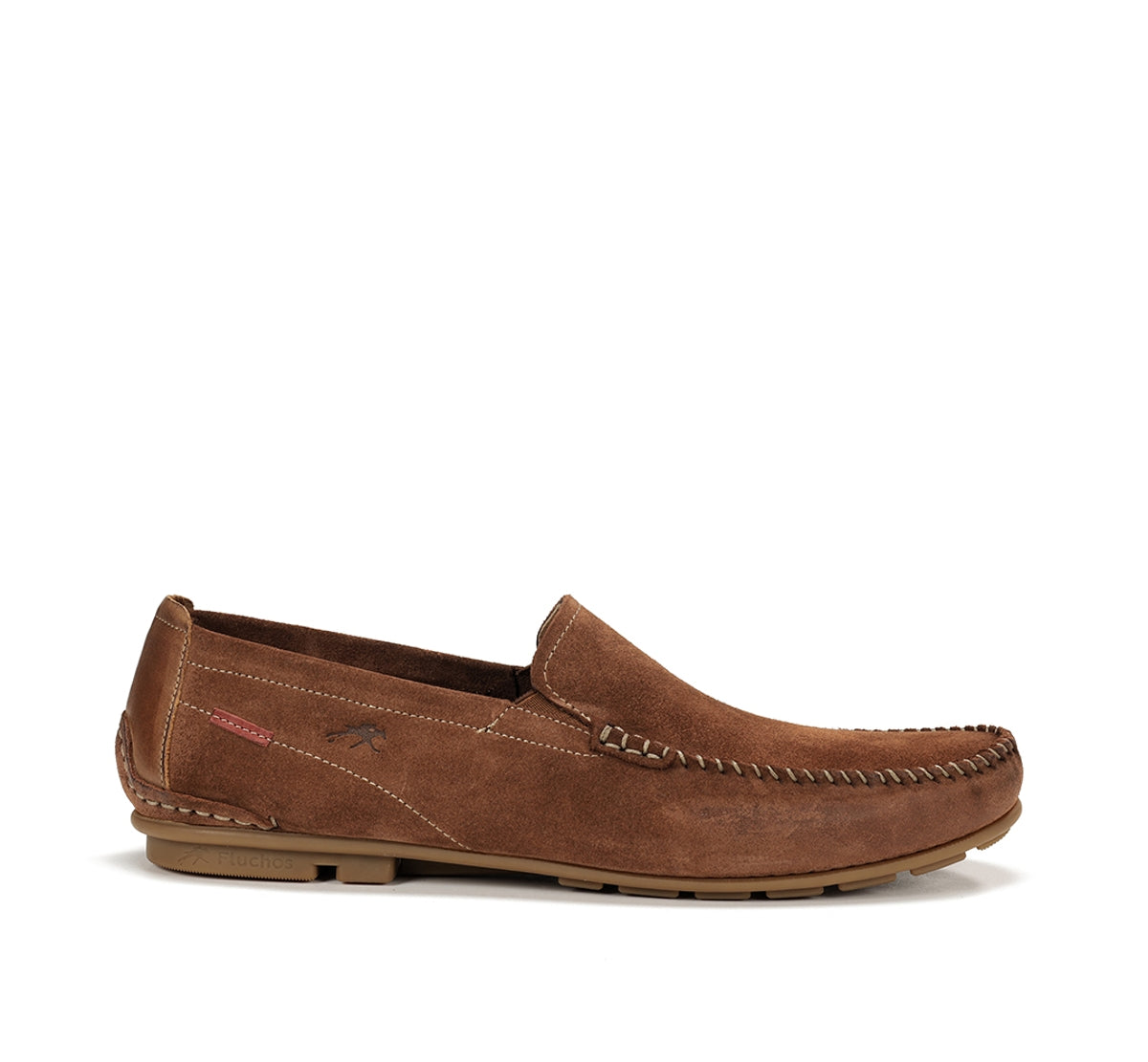 F1091 LUXE TABACO+COM.5-0