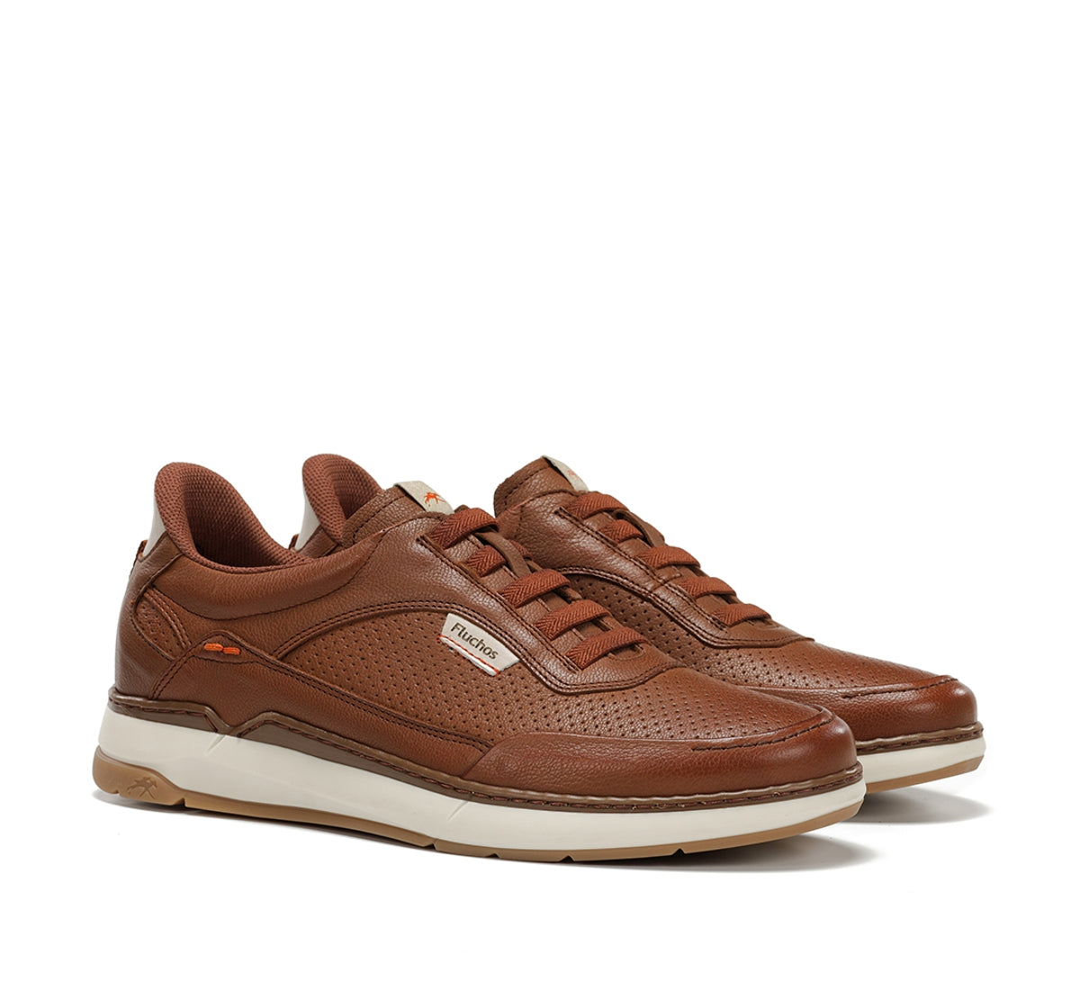 F2358 HABANA CUERO+COM.1-1