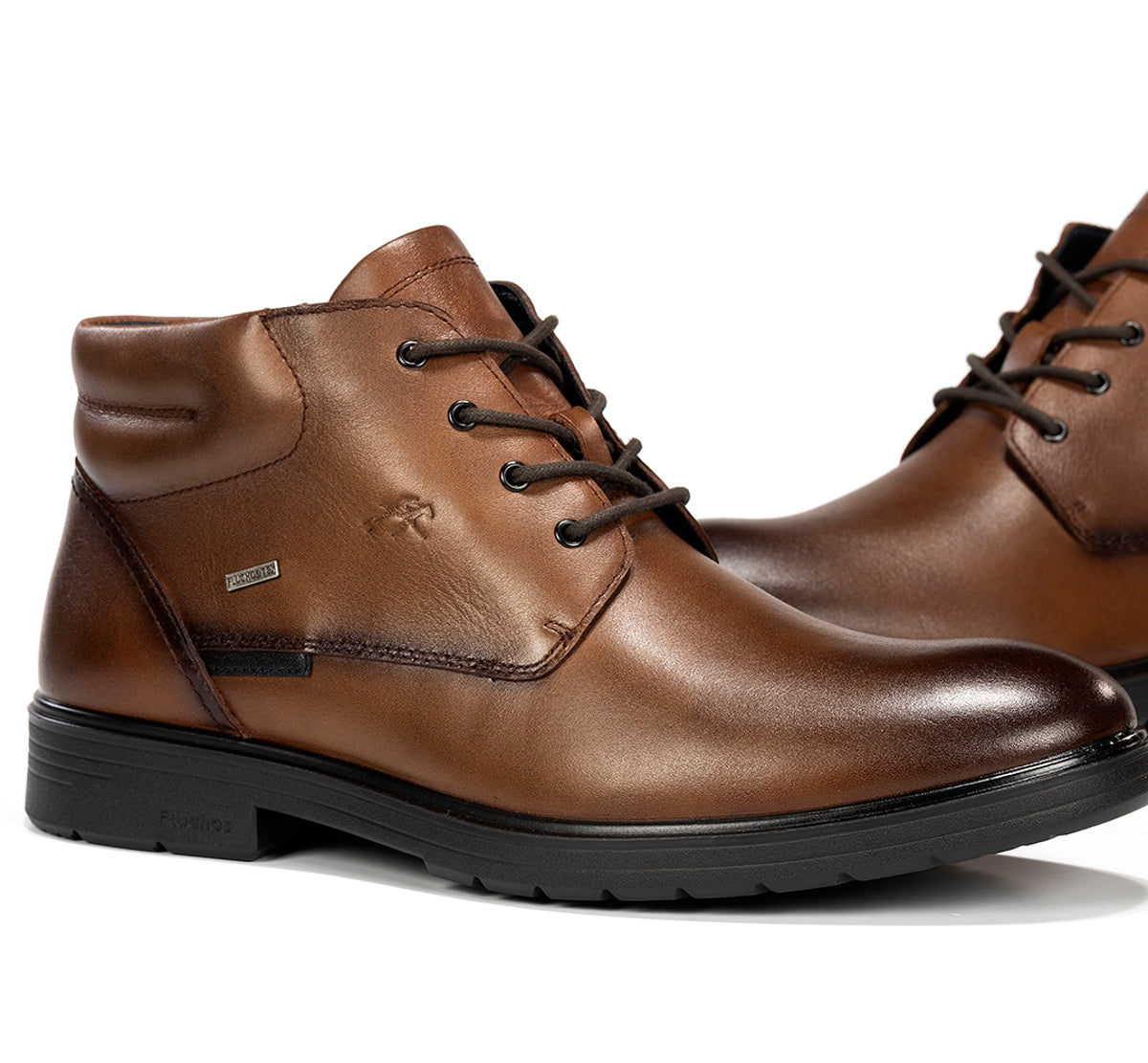 F2576 MALLORCA HIDRO CAMEL+COM.2-6