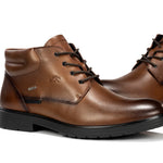 F2576 MALLORCA HIDRO CAMEL+COM.2-6