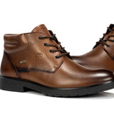 F2576 MALLORCA HIDRO CAMEL+COM.2-6