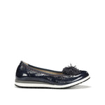 D9714-ZACA ZAGORA+CALF OCEANO + RIVER-0