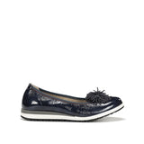 D9714-ZACA ZAGORA+CALF OCEANO + RIVER-0