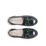 D9671-ZA ZAGORA OCEANO-4