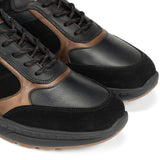 F2289 VEGABUCK NEGRO+COM.3-5