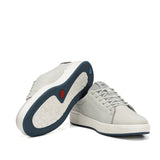 F2377 NOBUCK CRISTAL+COM.1-3