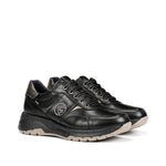 F2309 SUGAR NEGRO+COM.2-1