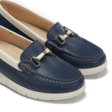 F2421 STELLA MARINO RAW-3