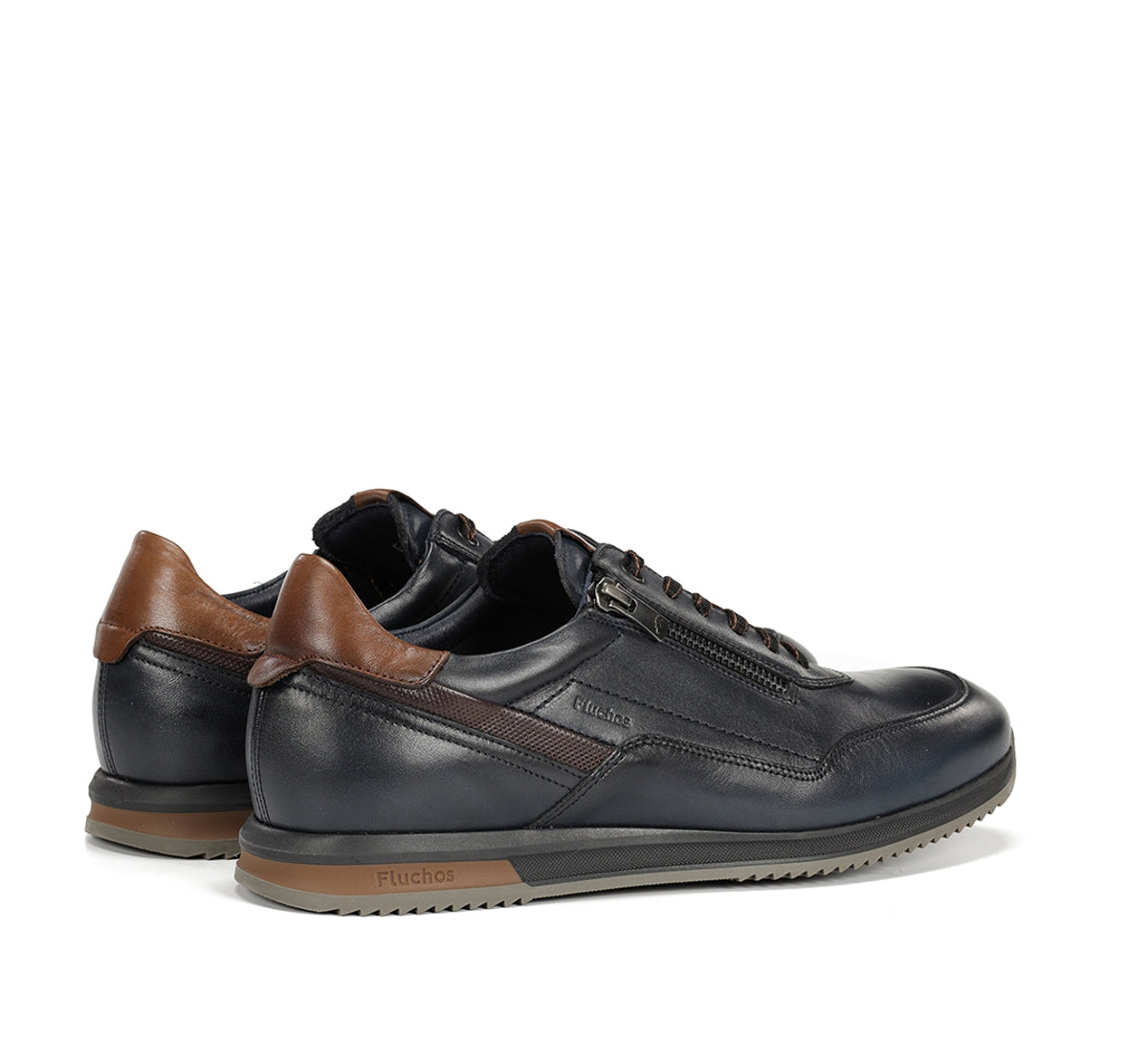 F2264 HABANA OCEANO+COM.4-2
