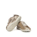 F2438 ALUMIN PRINCES PLATINO PLATINO-5