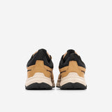 AT172 URBAN PRO TEX CAMEL-5