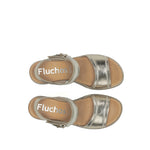 F2427 LAMINADO SUGAR PLATINO HIELO-4