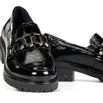 D9578-NA NAPLAK NEGRO-6
