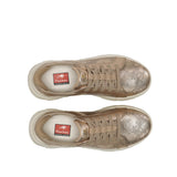 F2435 SUMMER PLATINO+COM.2-4