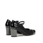 D8669SPNOS SUPREM+NAPLA+OSID NEGRO + NEGRO + BRONCE-2
