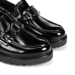 D9578-NA NAPLAK NEGRO-5