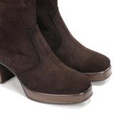 D9157-CA CALF EBANO-5