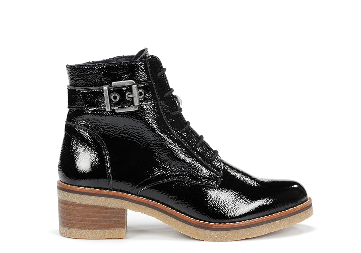 D8686-NA NAPLAK NEGRO-0
