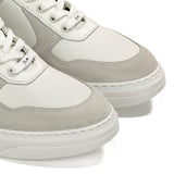 F1970 AFELPADO HIELO+COM.3-5