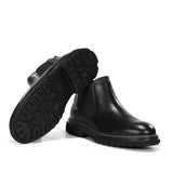 F2057 MURANO NEGRO+COM.3-3