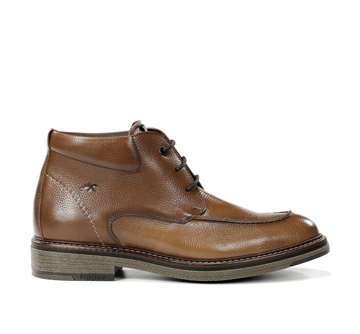 F1820 NATURINO CAMEL+COM.2-0