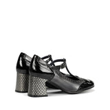 D9618-NALA NAPLAK+LAMINADO NEGRO + ANTRACITA-2