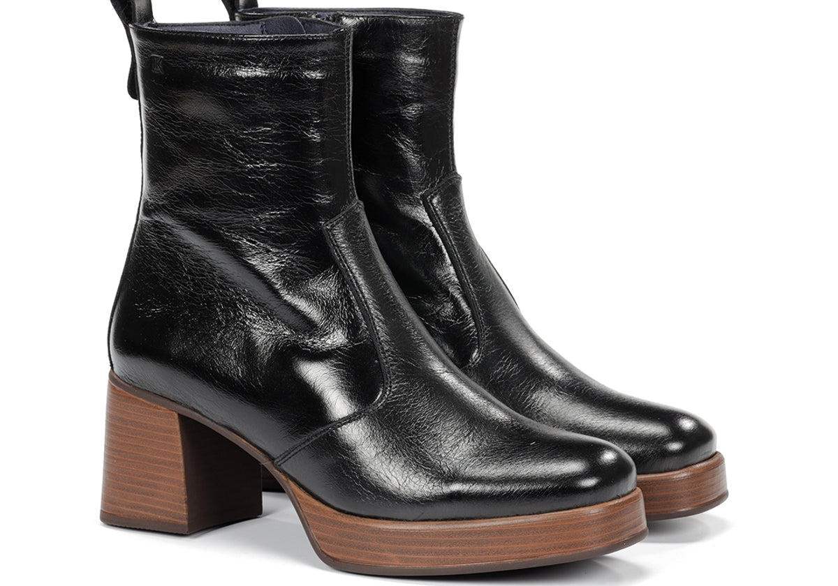 D9157-AL ALIAS NEGRO-1