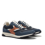 F2404 AFELPADO JEANS+COM.3-1