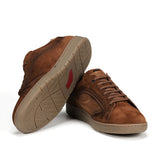 F1721 AFELPADO ANTILOPE+COM.1-3