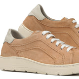 D9646-CASU CALF+SUGAR APRICOT + HIELO-6