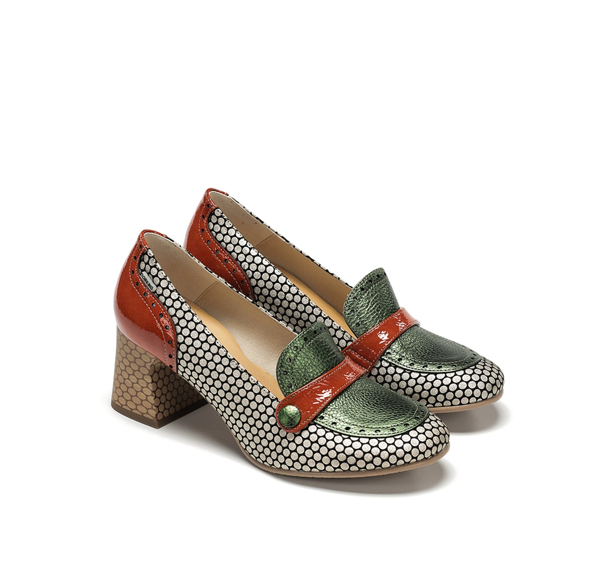 D9676CALUN CIRCU+ALUMIN+NAPLAK PLATINO + BOSQUE + TEJA-3