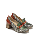 D9676CALUN CIRCU+ALUMIN+NAPLAK PLATINO + BOSQUE + TEJA-3