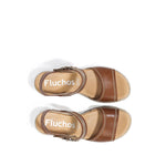 F2427 ALFA LAMINADO TABA CAVA-4