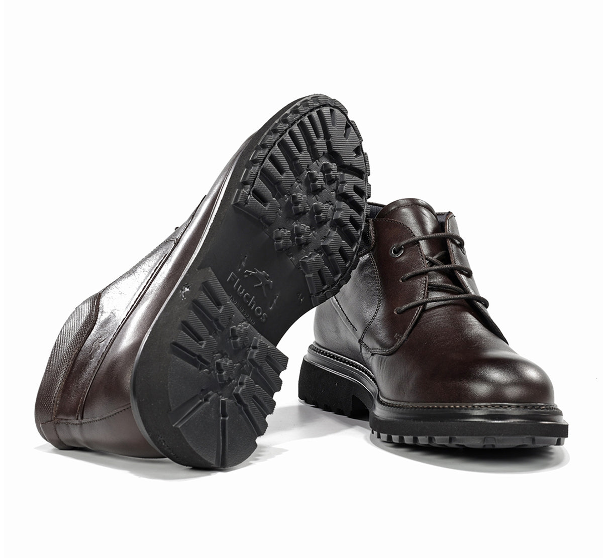 F2055 MURANO CAFE+COM.2-12