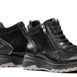 F2311 SUGAR NEGRO+COM.2-6